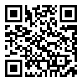 http://www.wlinfor.com/post/31496.html
