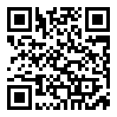 http://www.wlinfor.com/post/31498.html