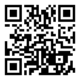 http://www.wlinfor.com/post/31499.html