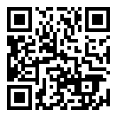 http://www.wlinfor.com/post/315.html