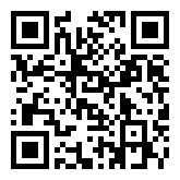 http://www.wlinfor.com/post/31500.html