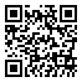 http://www.wlinfor.com/post/31501.html