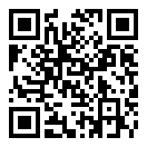 http://www.wlinfor.com/post/31502.html