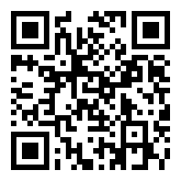 http://www.wlinfor.com/post/31503.html
