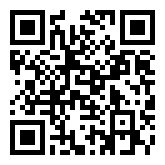 http://www.wlinfor.com/post/31505.html