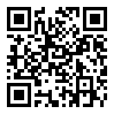 http://www.wlinfor.com/post/31506.html