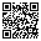 http://www.wlinfor.com/post/31507.html