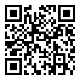 http://www.wlinfor.com/post/31508.html