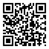 http://www.wlinfor.com/post/31509.html