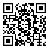 http://www.wlinfor.com/post/31511.html