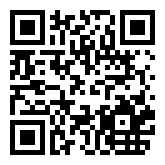 http://www.wlinfor.com/post/31512.html