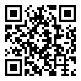 http://www.wlinfor.com/post/31513.html