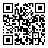 http://www.wlinfor.com/post/31514.html