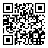http://www.wlinfor.com/post/31515.html
