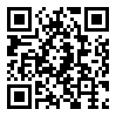 http://www.wlinfor.com/post/31516.html