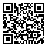 http://www.wlinfor.com/post/31517.html