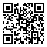 http://www.wlinfor.com/post/31518.html