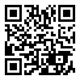 http://www.wlinfor.com/post/31519.html