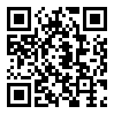 http://www.wlinfor.com/post/31521.html