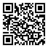 http://www.wlinfor.com/post/31522.html