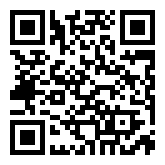 http://www.wlinfor.com/post/31523.html