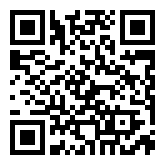 http://www.wlinfor.com/post/31524.html