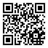 http://www.wlinfor.com/post/31525.html