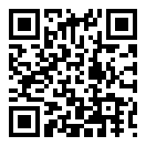 http://www.wlinfor.com/post/31526.html
