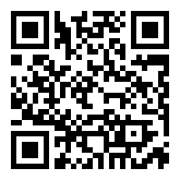http://www.wlinfor.com/post/31527.html