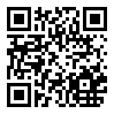 http://www.wlinfor.com/post/31528.html