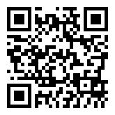 http://www.wlinfor.com/post/31529.html