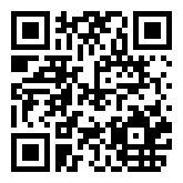 http://www.wlinfor.com/post/3153.html