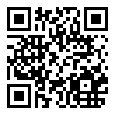 http://www.wlinfor.com/post/31530.html