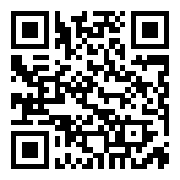 http://www.wlinfor.com/post/31531.html