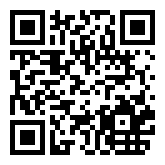http://www.wlinfor.com/post/31532.html