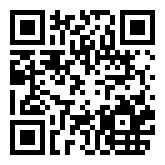 http://www.wlinfor.com/post/31533.html