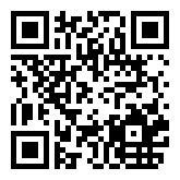 http://www.wlinfor.com/post/31534.html