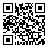 http://www.wlinfor.com/post/31535.html