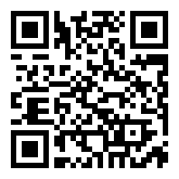 http://www.wlinfor.com/post/31536.html