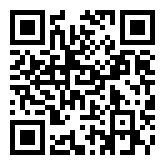 http://www.wlinfor.com/post/31537.html