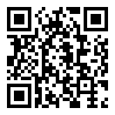 http://www.wlinfor.com/post/31538.html