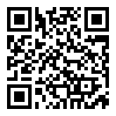 http://www.wlinfor.com/post/31539.html