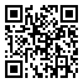 http://www.wlinfor.com/post/31541.html