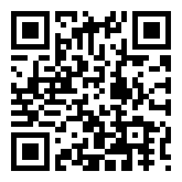 http://www.wlinfor.com/post/31542.html