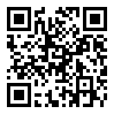 http://www.wlinfor.com/post/31543.html