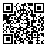 http://www.wlinfor.com/post/31544.html