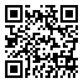 http://www.wlinfor.com/post/31545.html