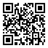 http://www.wlinfor.com/post/31547.html