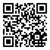 http://www.wlinfor.com/post/31548.html