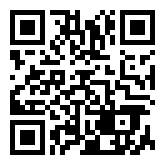 http://www.wlinfor.com/post/31549.html